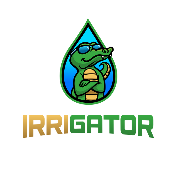 IRRI-GATOR