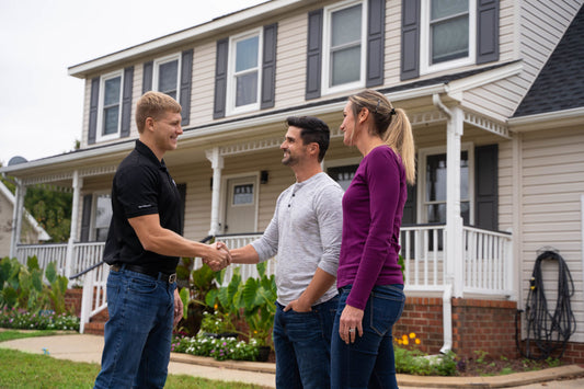 New Irrigation System or Zone : Free Consultation